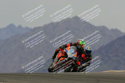 media/Jan-14-2023-SoCal Trackdays (Sat) [[497694156f]]/Turn 9 Set 1 (1120am)/